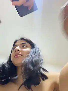 Stefy sophie03 online show from July 8, 2026, 4:13 am