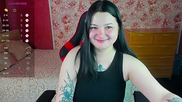  Alice Weidel  online show from May 13, 2026, 3:02 am