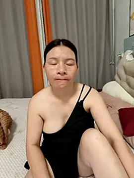 Snapshot of _Xiao_sexy chatting on July 9, 2026, 2:49 pm Xiao sexy online show from July 9, 2026, 2:49 pm