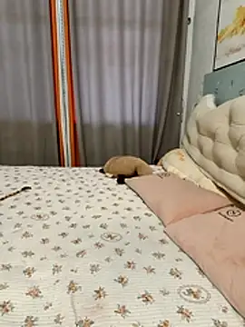  Xiao sexy online show from June 4, 2026, 5:01 am