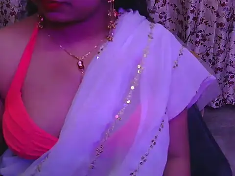 Avni-kumarii online show from April 21, 2026, 4:52 am