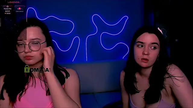 Snapshot of nymira chatting on May 16, 2026, 2:10 am nymira online show from May 16, 2026, 2:10 am