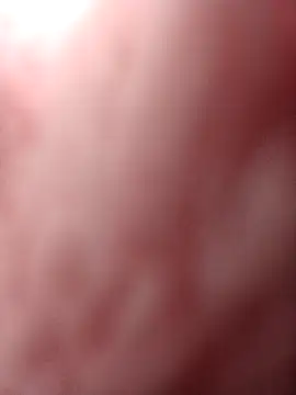 Snapshot of Flora_Ambeers chatting on April 15, 2026, 6:52 am Flora Ambeers online show from April 15, 2026, 6:52 am