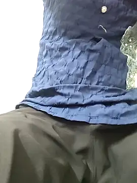 Snapshot of khushboo_rani_8464 chatting on April 15, 2026, 10:43 am khushboo rani 8464 online show from April 15, 2026, 10:43 am