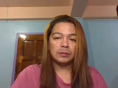 PinayAlexandra online show from April 16, 2026, 11:33 am