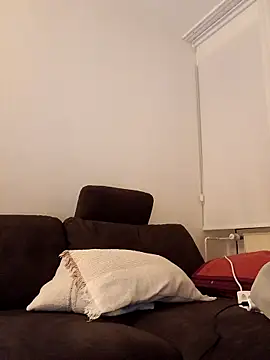 Snapshot of maMaddie chatting on April 15, 2026, 11:27 pm maMaddie online show from April 15, 2026, 11:27 pm