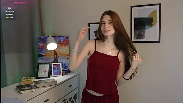 Umia Bordered online show from May 27, 2026, 6:04 pm