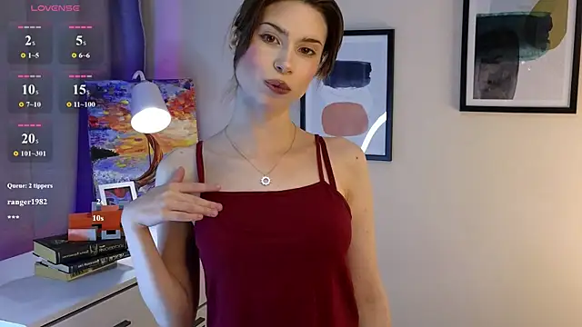 Umia Bordered online show from July 19, 2026, 10:39 pm