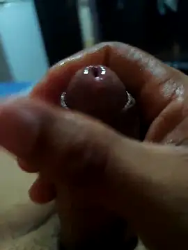 Snapshot of castellano10 chatting on April 15, 2026, 6:12 pm castellano10 online show from April 15, 2026, 6:12 pm