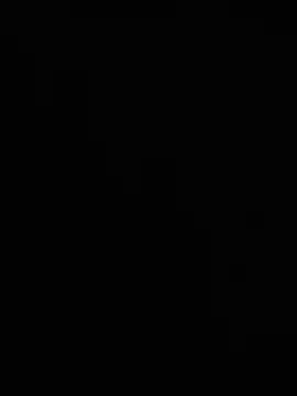 castellano10 online show from June 7, 2026, 11:43 pm