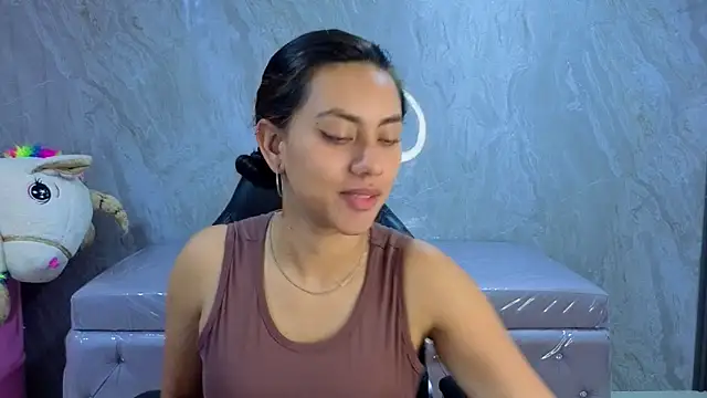 Snapshot of grecia_soler_a chatting on June 20, 2026, 12:54 pm grecia soler a online show from June 20, 2026, 12:54 pm