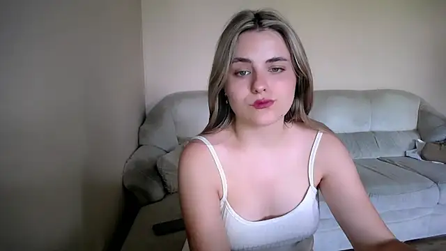 Snapshot of _shy_sabrina__ chatting on June 19, 2026, 12:55 pm shy sabrina online show from June 19, 2026, 12:55 pm