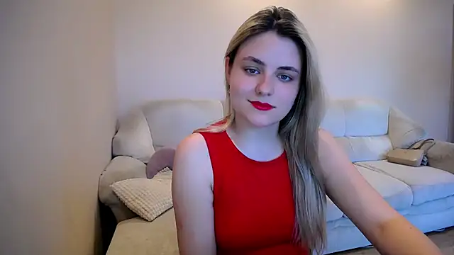  shy sabrina   online show from June 4, 2026, 2:44 pm