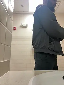 Zion2150 online show from April 22, 2026, 12:23 pm