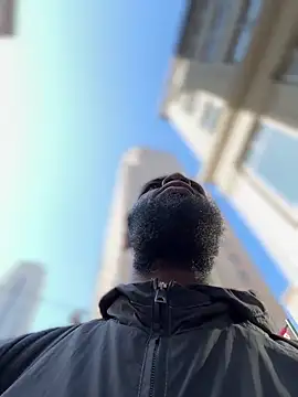 Zion2150 online show from April 23, 2026, 1:24 pm