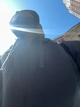 Zion2150 online show from April 21, 2026, 5:52 pm