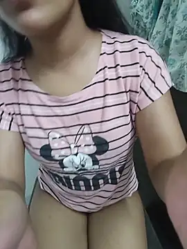 babe shikha online show from June 19, 2026, 10:43 am