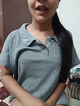 babe shikha online show from June 17, 2026, 8:25 am