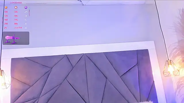 Mr Aaronn online show from April 18, 2026, 5:48 pm