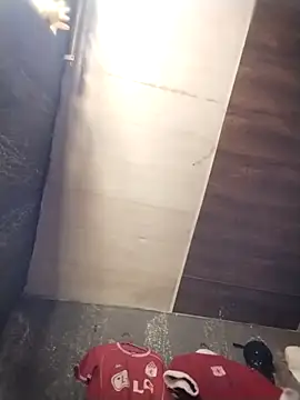 RUBY HORNY4 online show from April 21, 2026, 4:35 pm