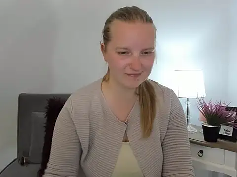 RoseTeacherX online show from April 21, 2026, 5:30 pm