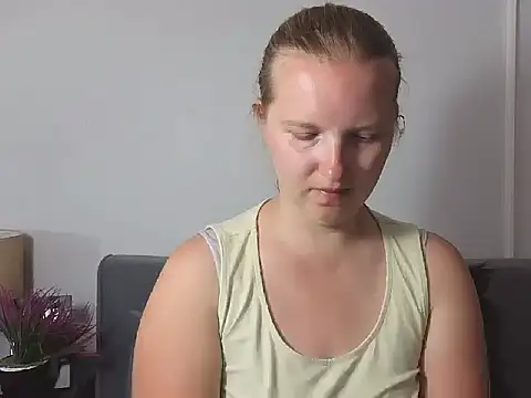 RoseTeacherX online show from May 25, 2026, 5:22 pm
