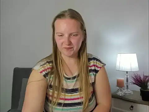 RoseTeacherX online show from April 24, 2026, 5:37 pm