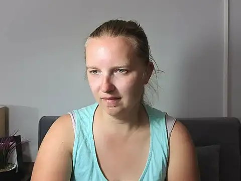 RoseTeacherX online show from May 27, 2026, 5:09 pm