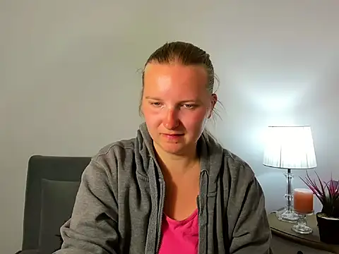 RoseTeacherX online show from May 14, 2026, 5:21 pm