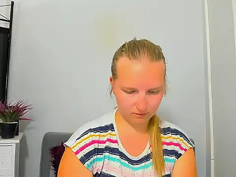 RoseTeacherX online show from June 10, 2026, 5:14 pm