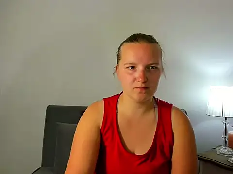 RoseTeacherX online show from May 20, 2026, 5:10 pm