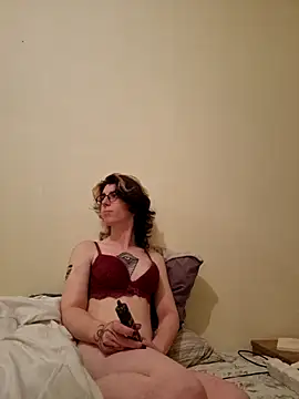 jaadetrans online show from June 10, 2026, 8:54 pm