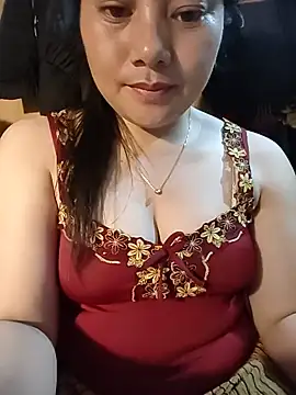   Belladonna   online show from June 21, 2026, 1:06 pm