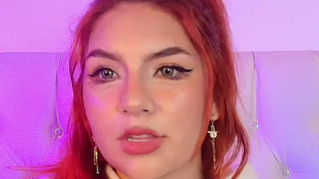 Snapshot of _eve_rivers chatting on April 15, 2026, 3:49 pm eve rivers online show from April 15, 2026, 3:49 pm