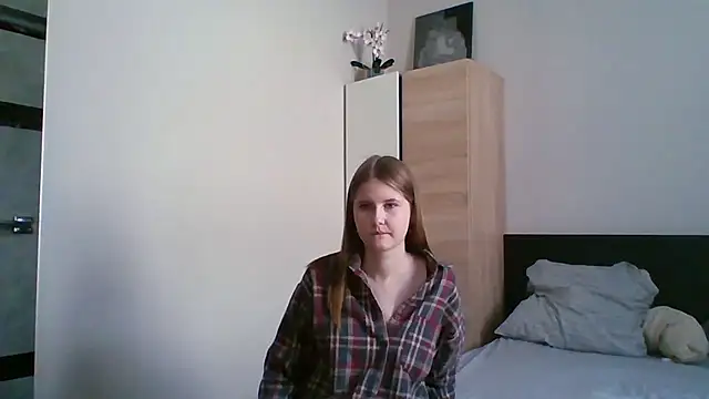 Wellabern online show from May 10, 2026, 9:35 am