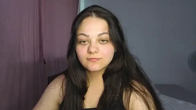  Mikky lil  online show from July 18, 2026, 5:21 pm