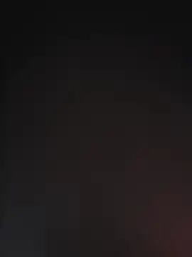 Thedelhifucker online show from April 27, 2026, 3:48 am