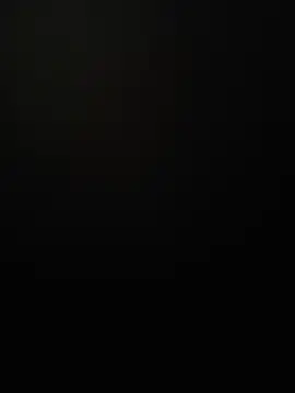 Thedelhifucker online show from April 27, 2026, 7:34 pm