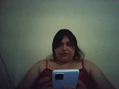 lylov online show from April 15, 2026, 10:43 am