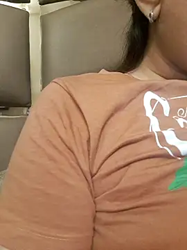 Ritika cam online show from April 15, 2026, 5:50 pm