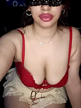 angelinA-65 online show from July 12, 2026, 7:58 pm