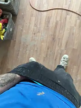 vitiligoDaiv online show from April 15, 2026, 8:20 am