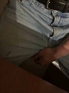 xxgibik online show from April 25, 2026, 7:00 pm