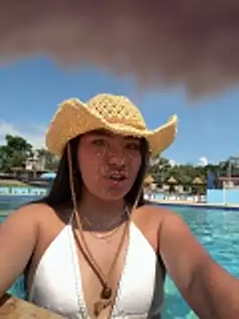 Magic mei online show from June 11, 2026, 7:44 pm