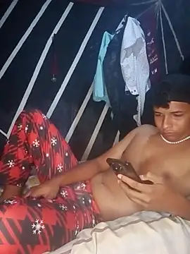 Kirito-23hot online show from April 16, 2026, 4:02 am