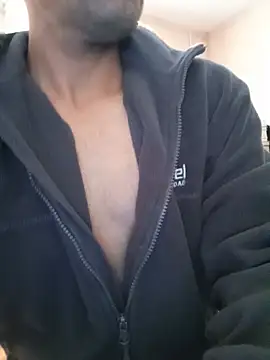 aquel boy xxx online show from June 28, 2026, 7:53 pm