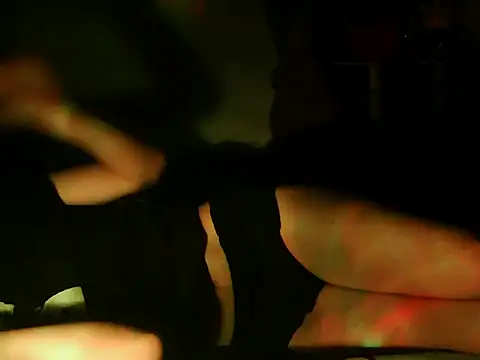  Aragaki online show from April 15, 2026, 5:50 pm