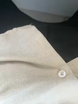 warm milk69 online show from April 25, 2026, 7:55 am