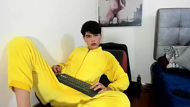 Felipe Kold online show from June 10, 2026, 3:08 am