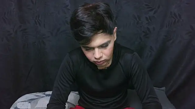 Felipe Kold online show from May 16, 2026, 2:54 am